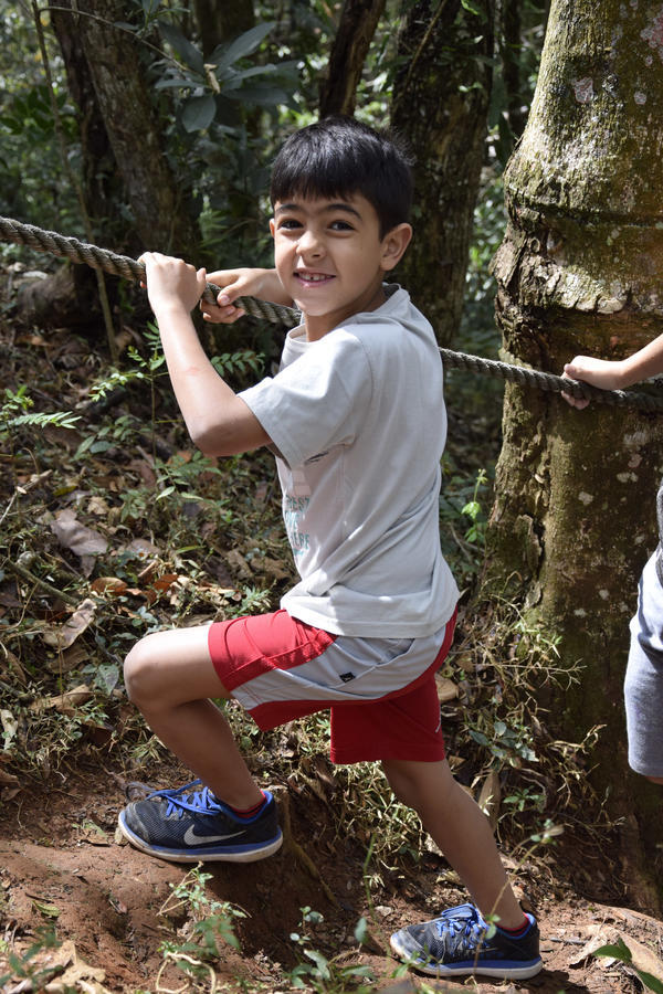 Buy your photos of the eventNR1 - Cl�ssico de 29 a 01/10/17 on Fotop