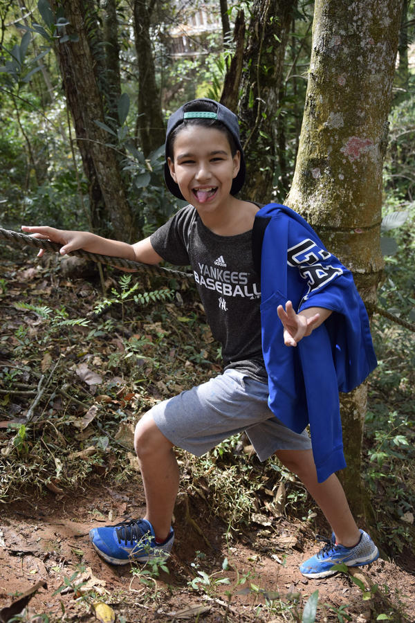 Buy your photos of the eventNR1 - Cl�ssico de 29 a 01/10/17 on Fotop