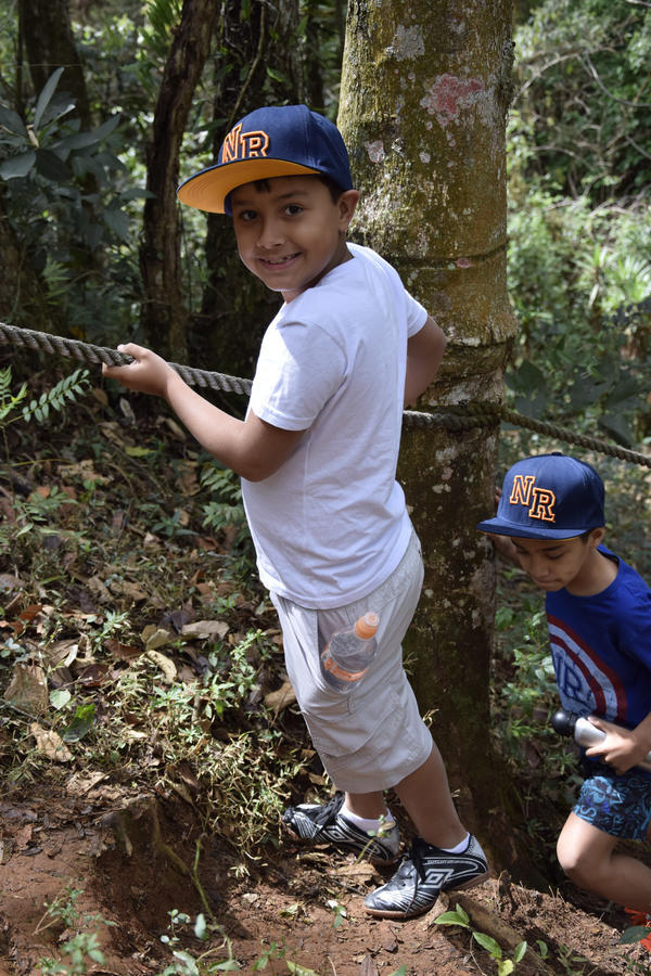 Buy your photos of the eventNR1 - Cl�ssico de 29 a 01/10/17 on Fotop