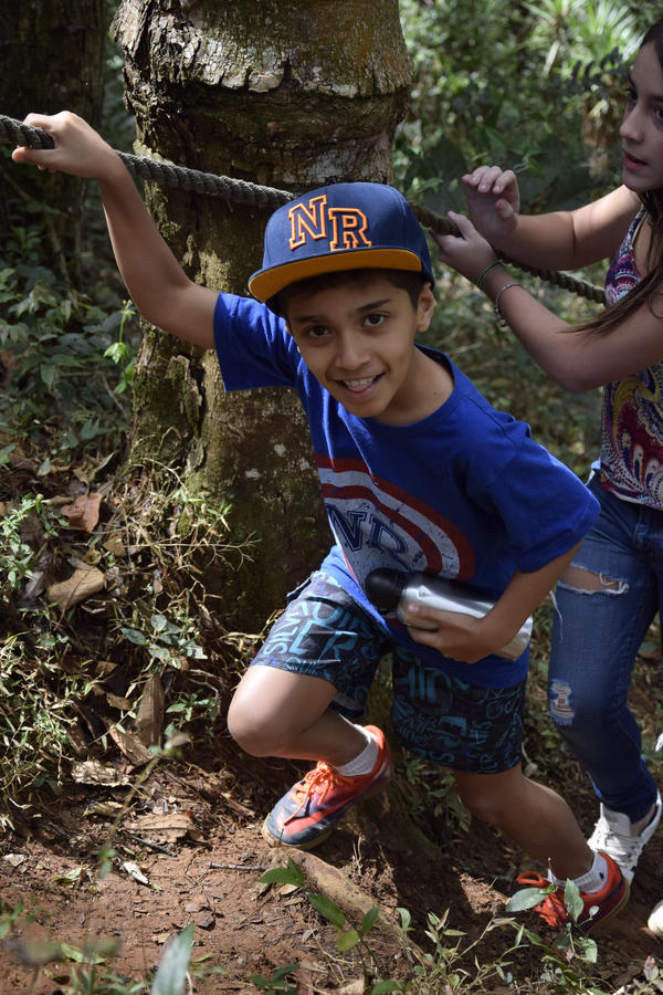 Buy your photos of the eventNR1 - Cl�ssico de 29 a 01/10/17 on Fotop