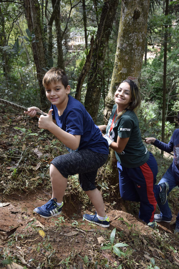 Buy your photos of the eventNR1 - Cl�ssico de 29 a 01/10/17 on Fotop