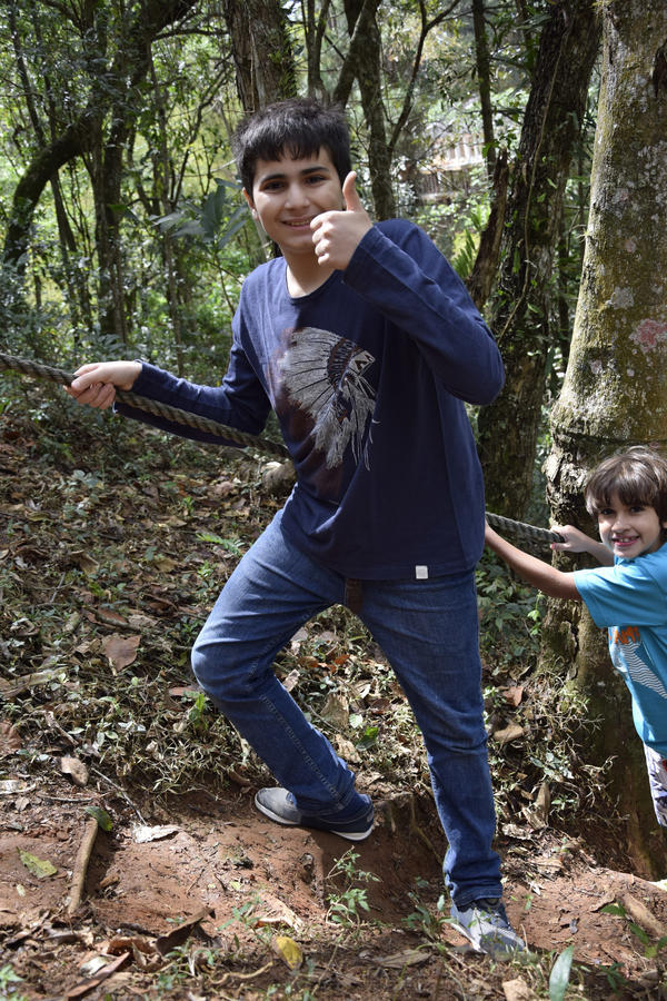 Buy your photos of the eventNR1 - Cl�ssico de 29 a 01/10/17 on Fotop