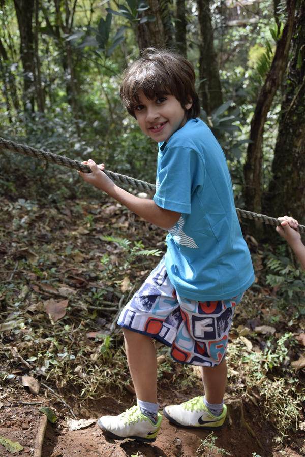 Buy your photos of the eventNR1 - Cl�ssico de 29 a 01/10/17 on Fotop