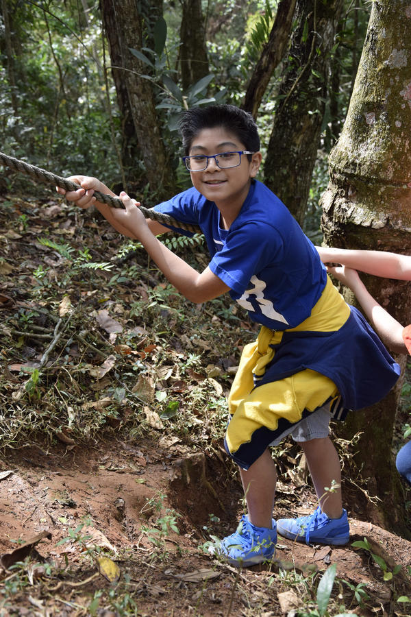 Buy your photos of the eventNR1 - Cl�ssico de 29 a 01/10/17 on Fotop