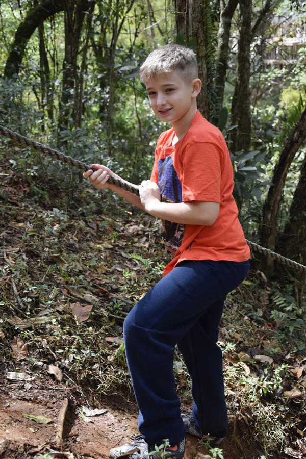 Buy your photos of the eventNR1 - Cl�ssico de 29 a 01/10/17 on Fotop