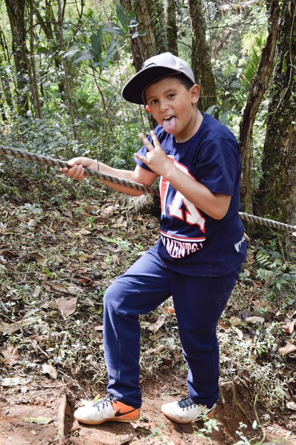 Buy your photos of the eventNR1 - Cl�ssico de 29 a 01/10/17 on Fotop