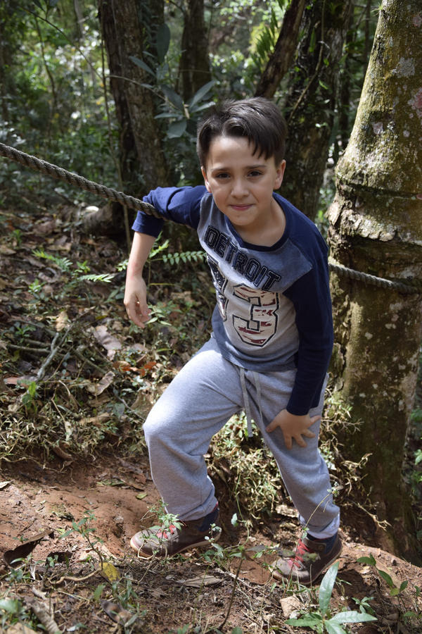 Buy your photos of the eventNR1 - Cl�ssico de 29 a 01/10/17 on Fotop