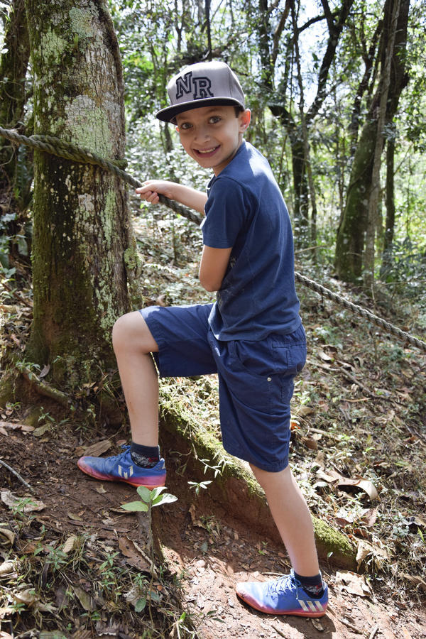 Buy your photos of the eventNR1 - Cl�ssico de 29 a 01/10/17 on Fotop