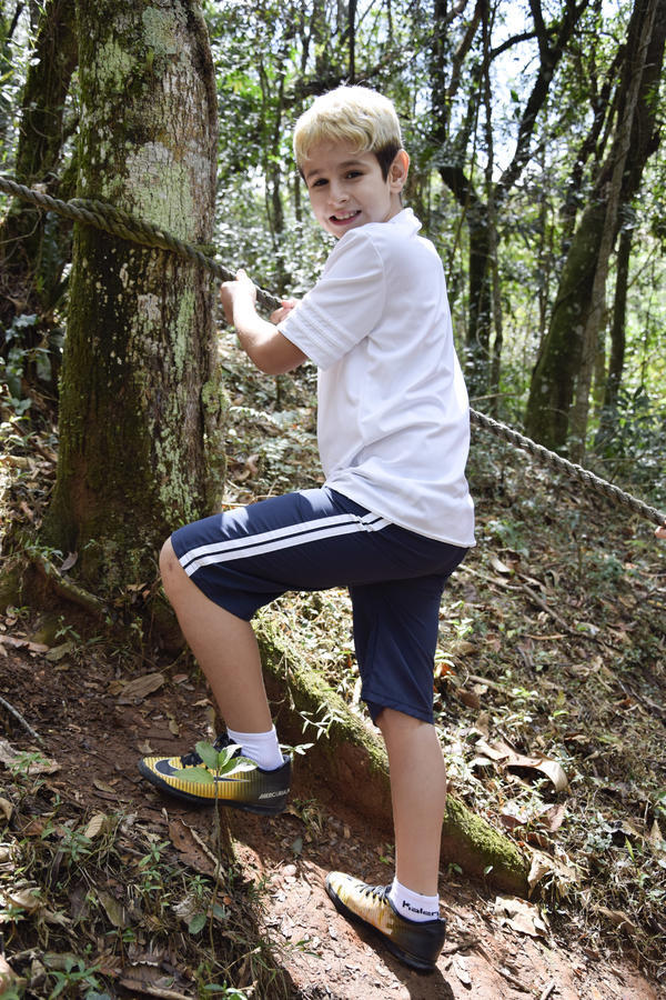 Buy your photos of the eventNR1 - Cl�ssico de 29 a 01/10/17 on Fotop