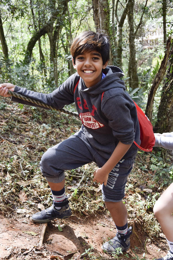 Buy your photos of the eventNR1 - Cl�ssico de 29 a 01/10/17 on Fotop