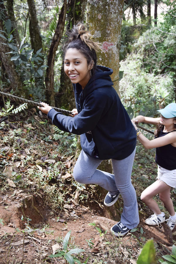 Buy your photos of the eventNR1 - Cl�ssico de 29 a 01/10/17 on Fotop