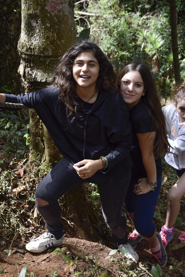 Buy your photos of the eventNR1 - Cl�ssico de 29 a 01/10/17 on Fotop