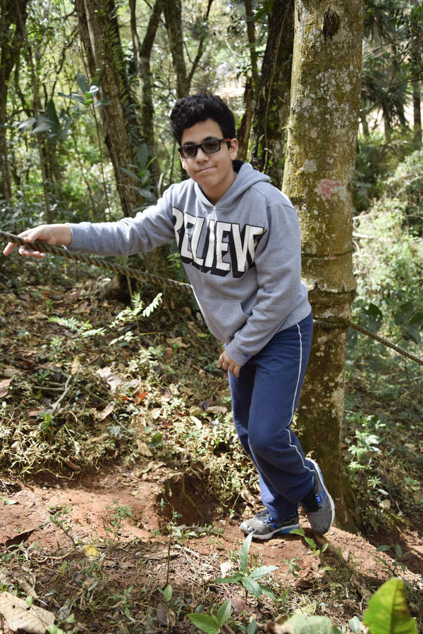 Buy your photos of the eventNR1 - Cl�ssico de 29 a 01/10/17 on Fotop