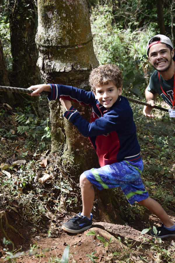 Buy your photos of the eventNR1 - Cl�ssico de 29 a 01/10/17 on Fotop