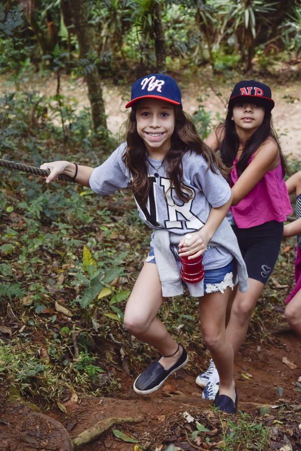 Buy your photos of the eventNR1 - Cl�ssico de 29 a 01/10/17 on Fotop