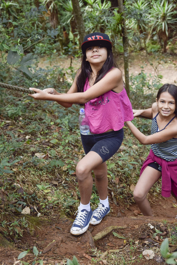 Buy your photos of the eventNR1 - Cl�ssico de 29 a 01/10/17 on Fotop