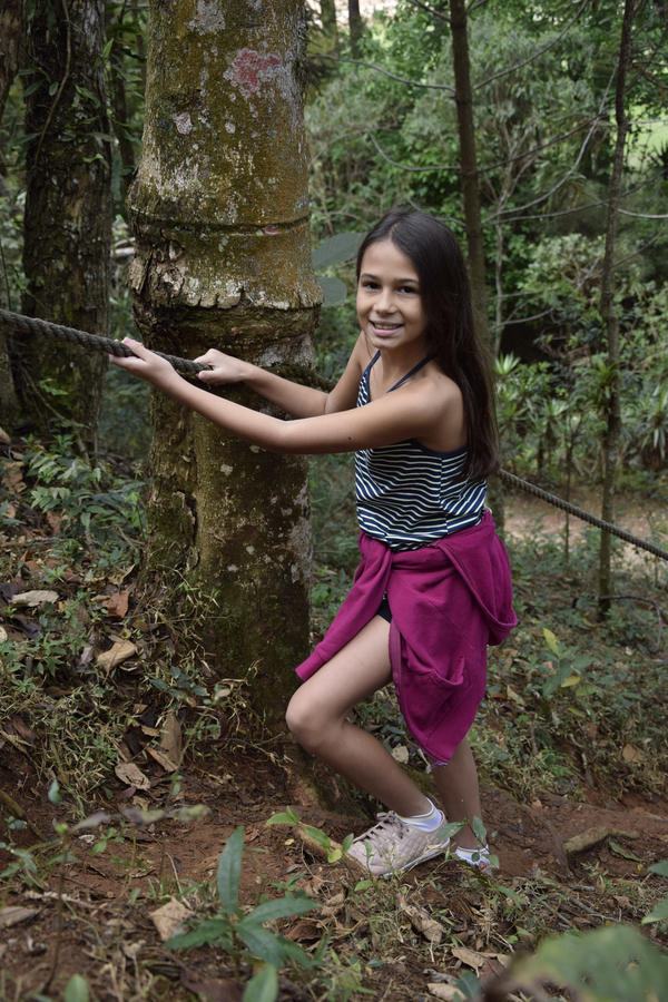 Buy your photos of the eventNR1 - Cl�ssico de 29 a 01/10/17 on Fotop