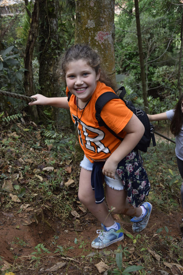 Buy your photos of the eventNR1 - Cl�ssico de 29 a 01/10/17 on Fotop