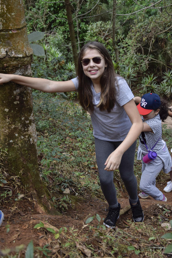 Buy your photos of the eventNR1 - Cl�ssico de 29 a 01/10/17 on Fotop