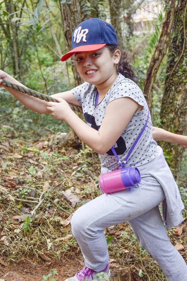 Buy your photos of the eventNR1 - Cl�ssico de 29 a 01/10/17 on Fotop