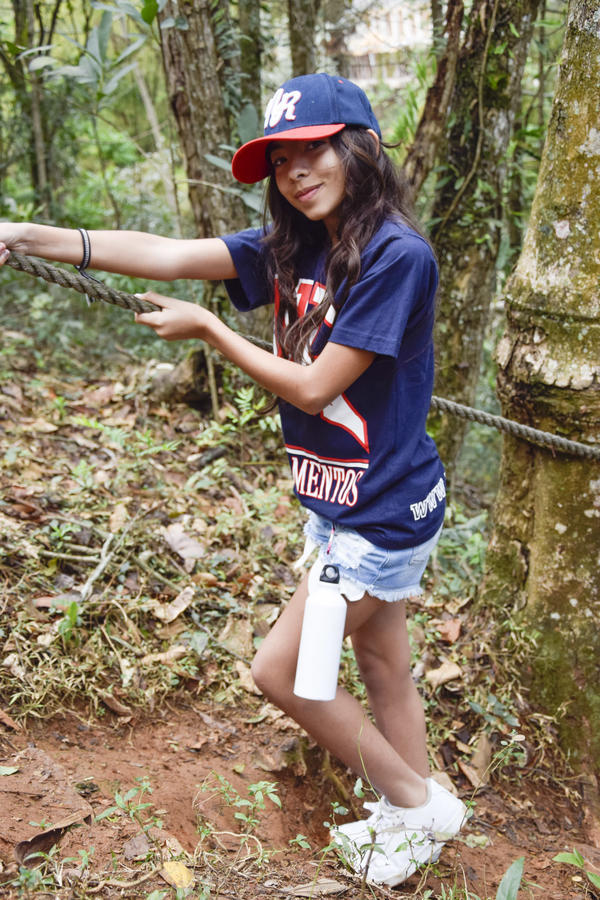 Buy your photos of the eventNR1 - Cl�ssico de 29 a 01/10/17 on Fotop