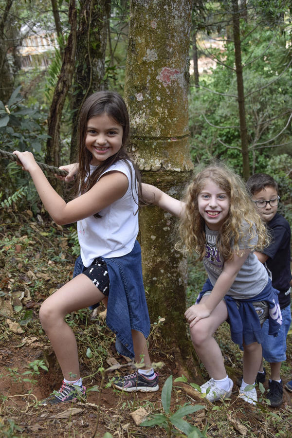 Buy your photos of the eventNR1 - Cl�ssico de 29 a 01/10/17 on Fotop