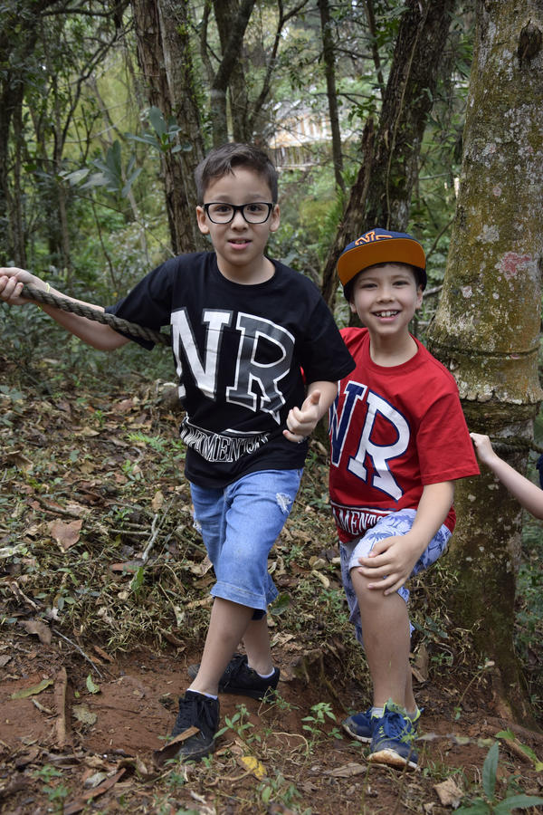 Buy your photos of the eventNR1 - Cl�ssico de 29 a 01/10/17 on Fotop