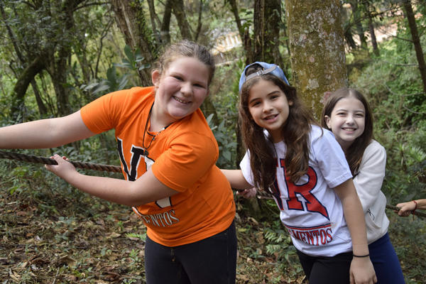 Buy your photos of the eventNR1 - Cl�ssico de 29 a 01/10/17 on Fotop