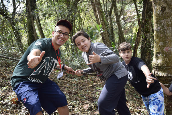 Buy your photos of the eventNR1 - Cl�ssico de 29 a 01/10/17 on Fotop