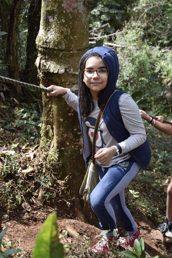 Buy your photos of the eventNR1 - Cl�ssico de 29 a 01/10/17 on Fotop