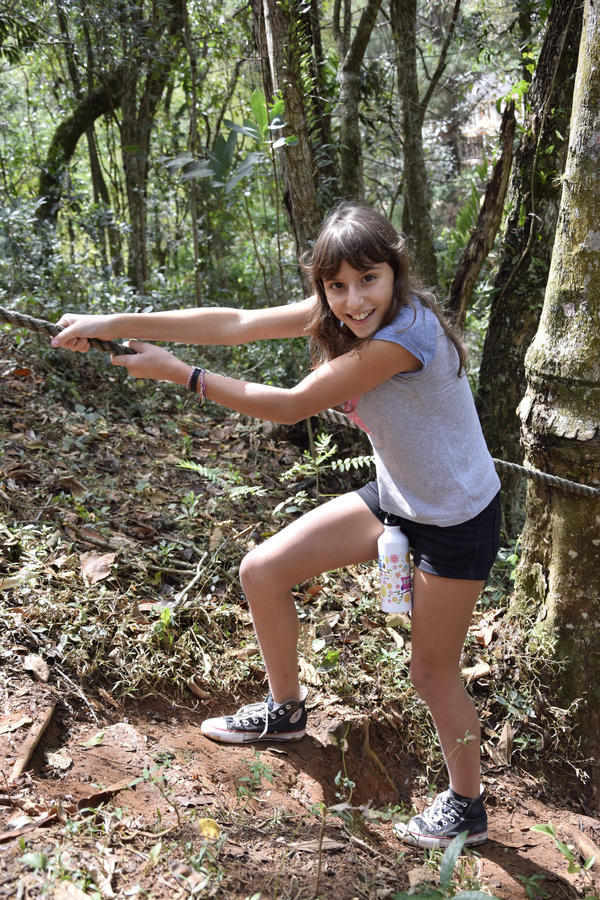 Buy your photos of the eventNR1 - Cl�ssico de 29 a 01/10/17 on Fotop