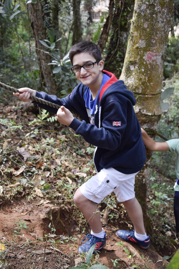 Buy your photos of the eventNR1 - Cl�ssico de 29 a 01/10/17 on Fotop