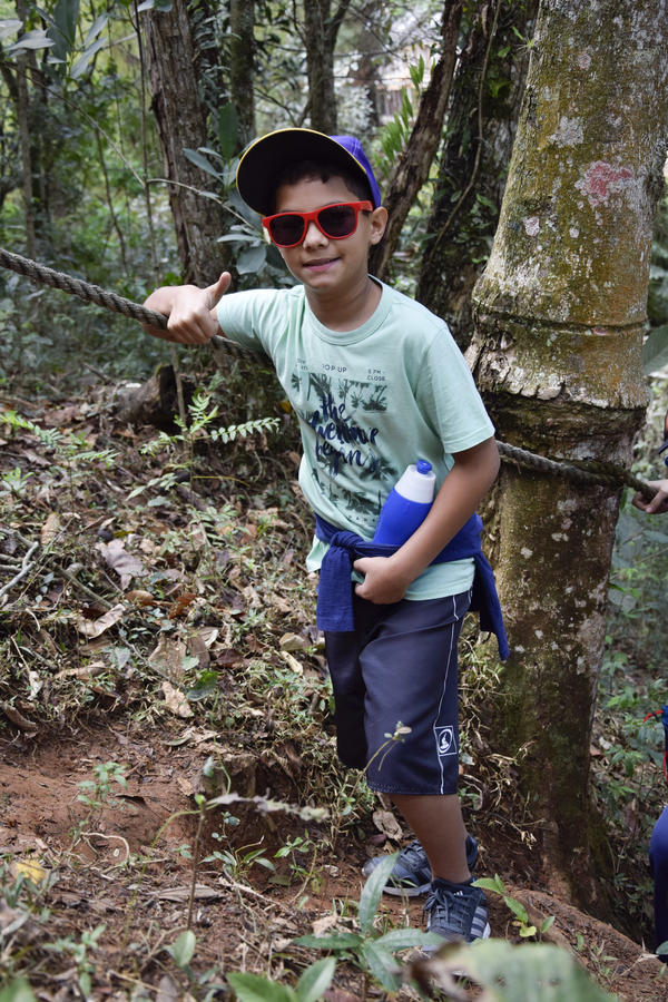 Buy your photos of the eventNR1 - Cl�ssico de 29 a 01/10/17 on Fotop