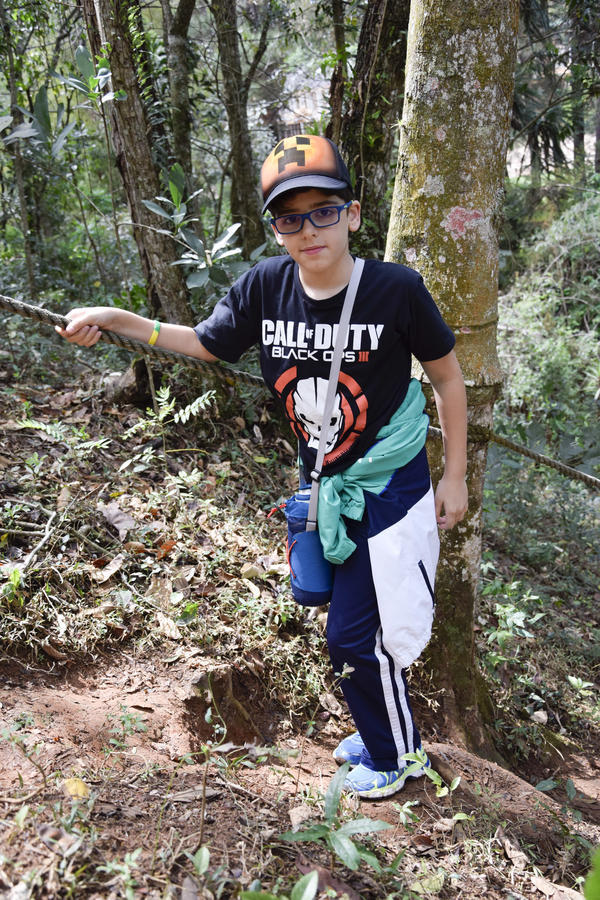 Buy your photos of the eventNR1 - Cl�ssico de 29 a 01/10/17 on Fotop