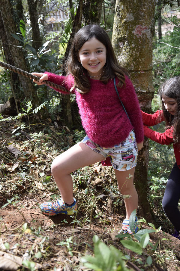 Buy your photos of the eventNR1 - Cl�ssico de 29 a 01/10/17 on Fotop