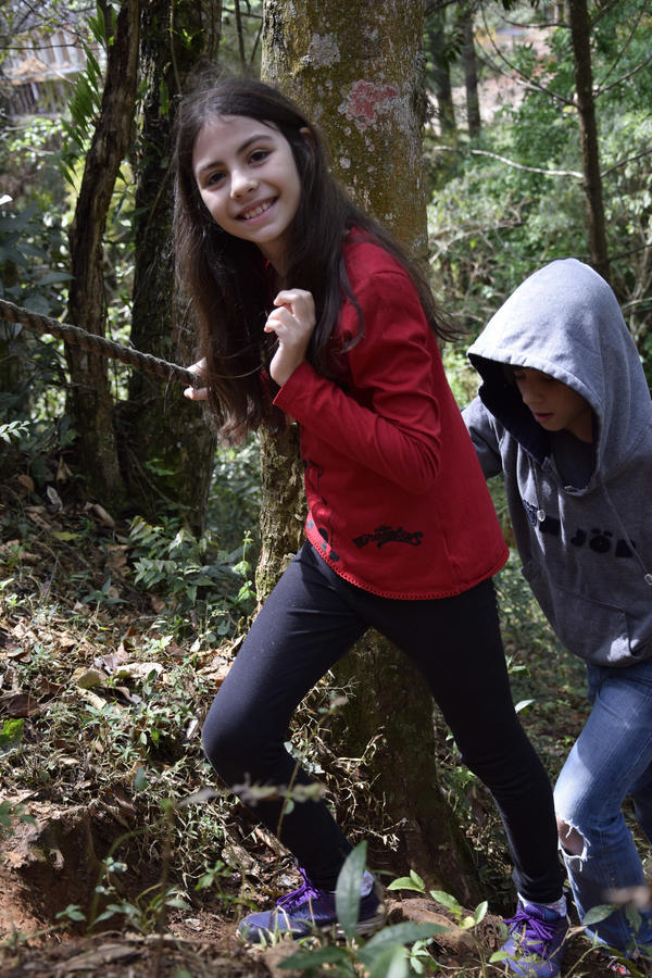 Buy your photos of the eventNR1 - Cl�ssico de 29 a 01/10/17 on Fotop