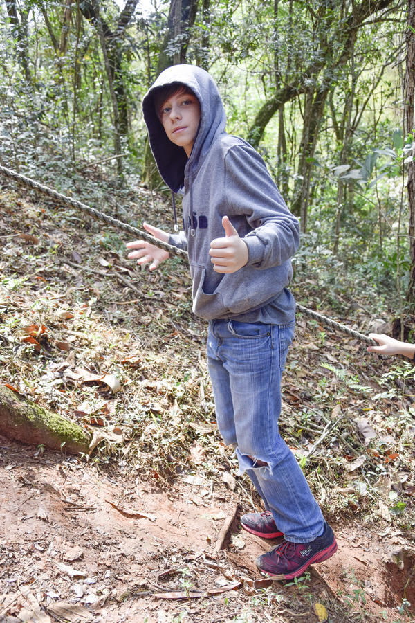 Buy your photos of the eventNR1 - Cl�ssico de 29 a 01/10/17 on Fotop