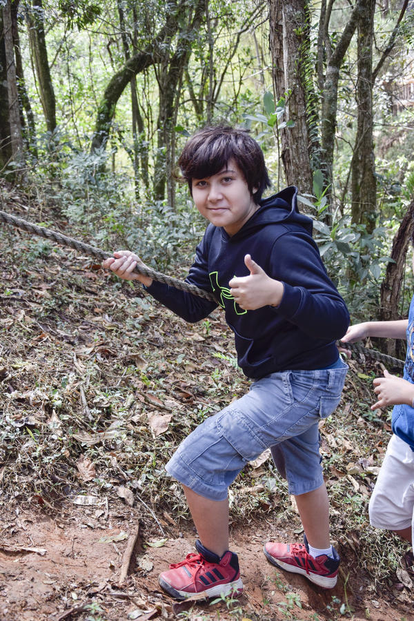 Buy your photos of the eventNR1 - Cl�ssico de 29 a 01/10/17 on Fotop