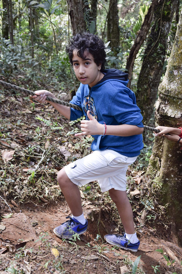 Buy your photos of the eventNR1 - Cl�ssico de 29 a 01/10/17 on Fotop