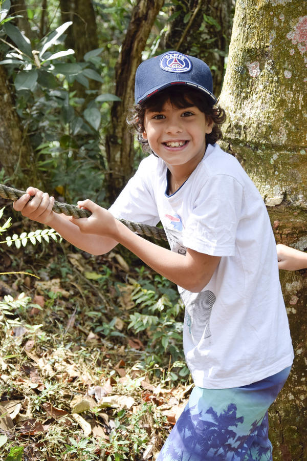 Buy your photos of the eventNR1 - Cl�ssico de 29 a 01/10/17 on Fotop