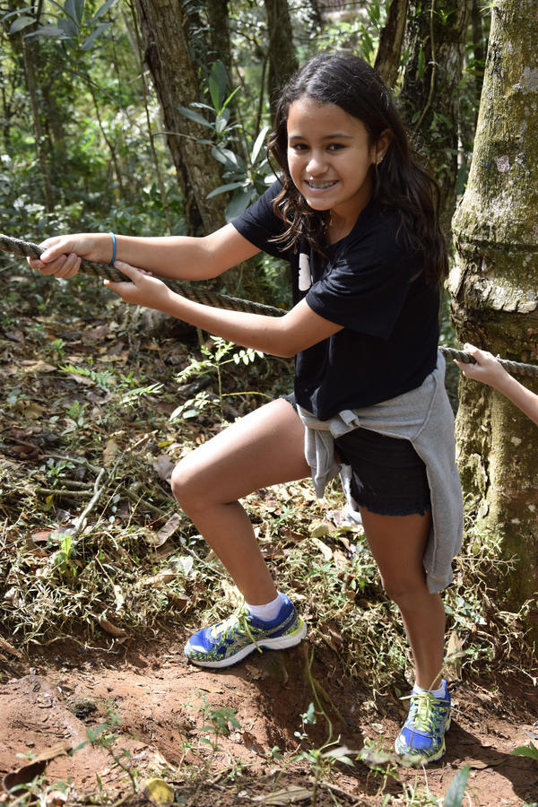 Buy your photos of the eventNR1 - Cl�ssico de 29 a 01/10/17 on Fotop