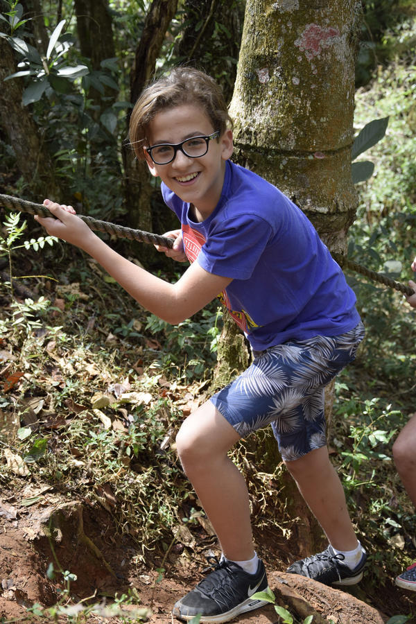 Buy your photos of the eventNR1 - Cl�ssico de 29 a 01/10/17 on Fotop