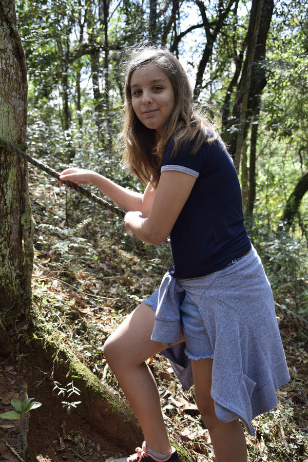 Buy your photos of the eventNR1 - Cl�ssico de 29 a 01/10/17 on Fotop