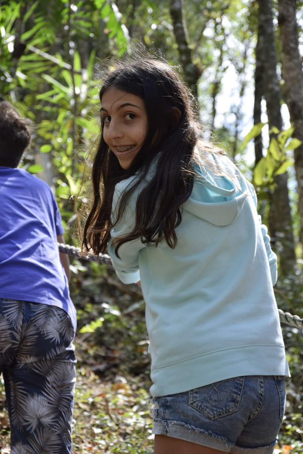 Buy your photos of the eventNR1 - Cl�ssico de 29 a 01/10/17 on Fotop