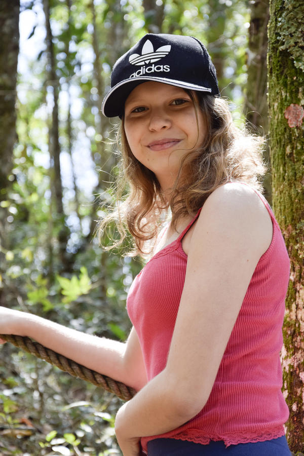 Buy your photos of the eventNR1 - Cl�ssico de 29 a 01/10/17 on Fotop