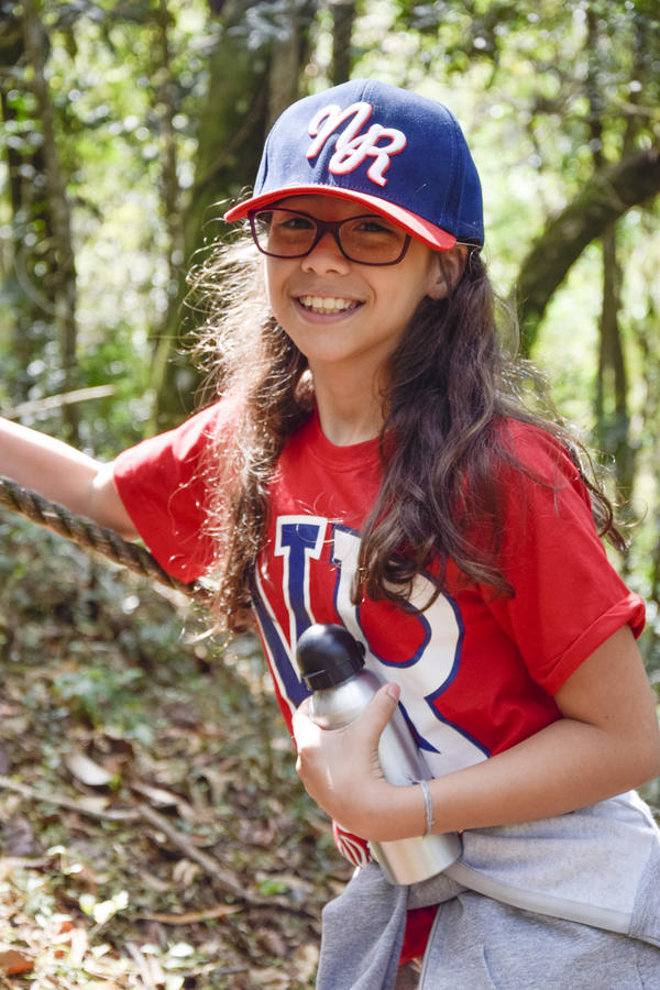 Buy your photos of the eventNR1 - Cl�ssico de 29 a 01/10/17 on Fotop