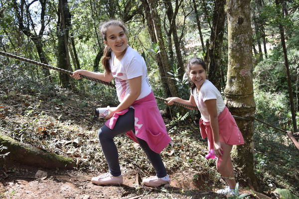 Buy your photos of the eventNR1 - Cl�ssico de 29 a 01/10/17 on Fotop