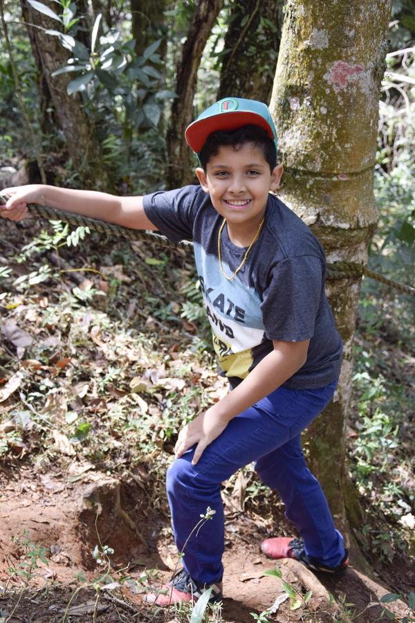 Buy your photos of the eventNR1 - Cl�ssico de 29 a 01/10/17 on Fotop