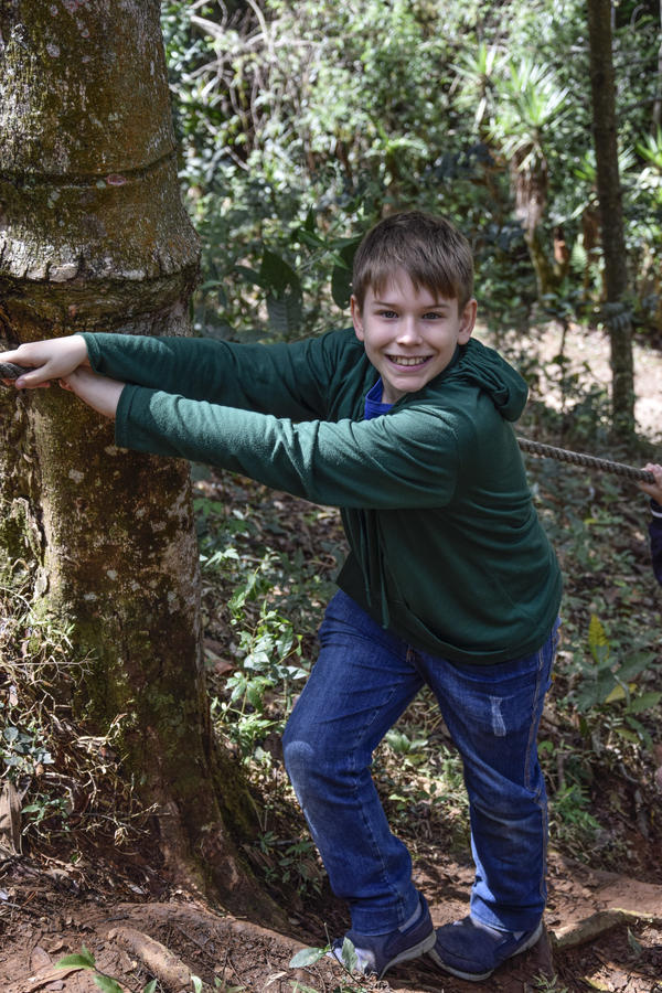 Buy your photos of the eventNR1 - Cl�ssico de 29 a 01/10/17 on Fotop