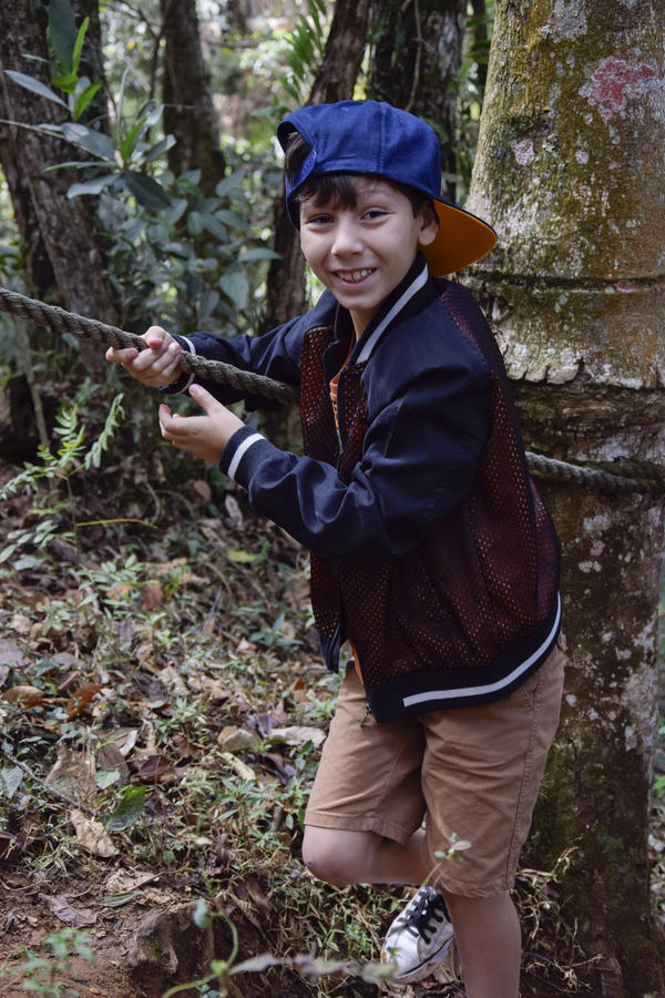 Buy your photos of the eventNR1 - Cl�ssico de 29 a 01/10/17 on Fotop